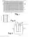 Fig. 02 - Liquid rechargeable lithium ion battery