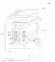 Fig. 01 - Temporary insulator for battery packs and associated systems and methods