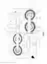 Fig. 02 - Temporary insulator for battery packs and associated systems and methods