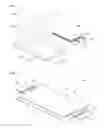 Fig. 02 - Water-resistant pouch type secondary cell