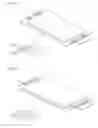 Fig. 04 - Water-resistant pouch type secondary cell