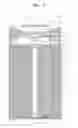 Fig. 03 - Lithium secondary battery