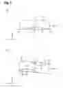 Fig. 06 - Electro-chemical device and method for manufacturing the same