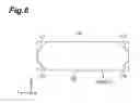 Fig. 07 - Electro-chemical device and method for manufacturing the same