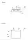 Fig. 02 - Battery having a porous insulating member