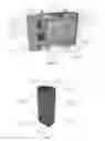 Fig. 03 - SYSTEMS FOR THE ON-DEMAND PRODUCTION OF POWER AS A SOLE SOURCE OR AIDING OTHER POWER SOURCES, IN THE TRANSPORTATION AND HOUSING FIELD.