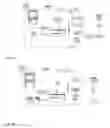 Fig. 08 - SYSTEMS FOR THE ON-DEMAND PRODUCTION OF POWER AS A SOLE SOURCE OR AIDING OTHER POWER SOURCES, IN THE TRANSPORTATION AND HOUSING FIELD.