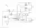 Fig. 01 - Control detection method to enable gas composition observing during fuel cell system startup