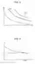 Fig. 04 - Fuel cell system and method for controlling fuel cell system