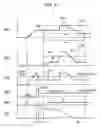 Fig. 07 - Fuel cell system and method for controlling fuel cell system