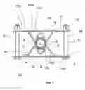 Fig. 02 - SOLID OXIDE FUEL STACK
