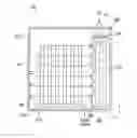 Fig. 01 - SOLID OXIDE FUEL CELL HOUSING