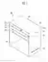 Fig. 02 - SOLID OXIDE FUEL CELL HOUSING