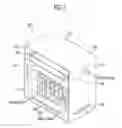Fig. 03 - SOLID OXIDE FUEL CELL HOUSING