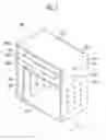 Fig. 04 - SOLID OXIDE FUEL CELL HOUSING