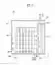 Fig. 11 - SOLID OXIDE FUEL CELL HOUSING