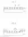 Fig. 05 - Phase shift masks