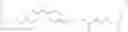 Fig. 02 - Emulsion aggregation toner composition