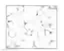 Fig. 01 - Toner compositions