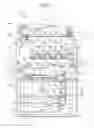 Fig. 02 - Toner, method of manufacturing toner, developer, and image forming method