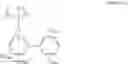 Fig. 02 - Positive resist composition and method for production of microlens