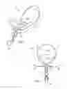 Fig. 03 - JAW HOLD OPEN APPARTUS