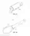 Fig. 04 - JAW HOLD OPEN APPARTUS