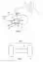 Fig. 06 - JAW HOLD OPEN APPARTUS