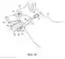 Fig. 08 - JAW HOLD OPEN APPARTUS