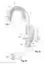 Fig. 02 - Method for designing orthodontic apparatus