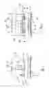 Fig. 02 - Self-Ligating Bracket for Orthodontics