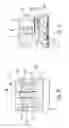 Fig. 09 - Self-Ligating Bracket for Orthodontics