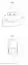 Fig. 02 - DENTAL PROSTHETIC DEVICE AND ACCESSORY THEREOF