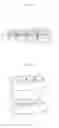 Fig. 07 - DENTAL PROSTHETIC DEVICE AND ACCESSORY THEREOF