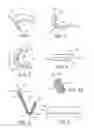 Fig. 02 - Device and method for delivering an oral care agent
