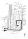 Fig. 02 - Simulation system for training in endoscopic procedures