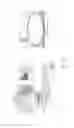 Fig. 07 - Bacteriophage/Quantum-Dot (Phage-QD) Nanocomplex to Detect Biological Targets in Clinical and Environmental Isolates