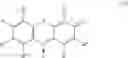 Fig. 12 - FLUORINATED RESORUFIN COMPOUNDS AND THEIR APPLICATION
