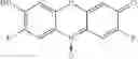 Fig. 13 - FLUORINATED RESORUFIN COMPOUNDS AND THEIR APPLICATION