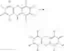 Fig. 16 - FLUORINATED RESORUFIN COMPOUNDS AND THEIR APPLICATION