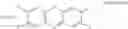 Fig. 18 - FLUORINATED RESORUFIN COMPOUNDS AND THEIR APPLICATION
