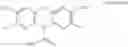 Fig. 19 - FLUORINATED RESORUFIN COMPOUNDS AND THEIR APPLICATION