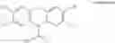 Fig. 20 - FLUORINATED RESORUFIN COMPOUNDS AND THEIR APPLICATION