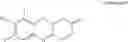 Fig. 21 - FLUORINATED RESORUFIN COMPOUNDS AND THEIR APPLICATION