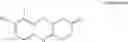 Fig. 22 - FLUORINATED RESORUFIN COMPOUNDS AND THEIR APPLICATION