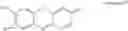 Fig. 23 - FLUORINATED RESORUFIN COMPOUNDS AND THEIR APPLICATION