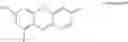 Fig. 24 - FLUORINATED RESORUFIN COMPOUNDS AND THEIR APPLICATION