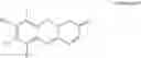 Fig. 25 - FLUORINATED RESORUFIN COMPOUNDS AND THEIR APPLICATION