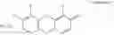 Fig. 27 - FLUORINATED RESORUFIN COMPOUNDS AND THEIR APPLICATION