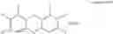 Fig. 29 - FLUORINATED RESORUFIN COMPOUNDS AND THEIR APPLICATION